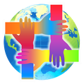 AuPair.WorkService
